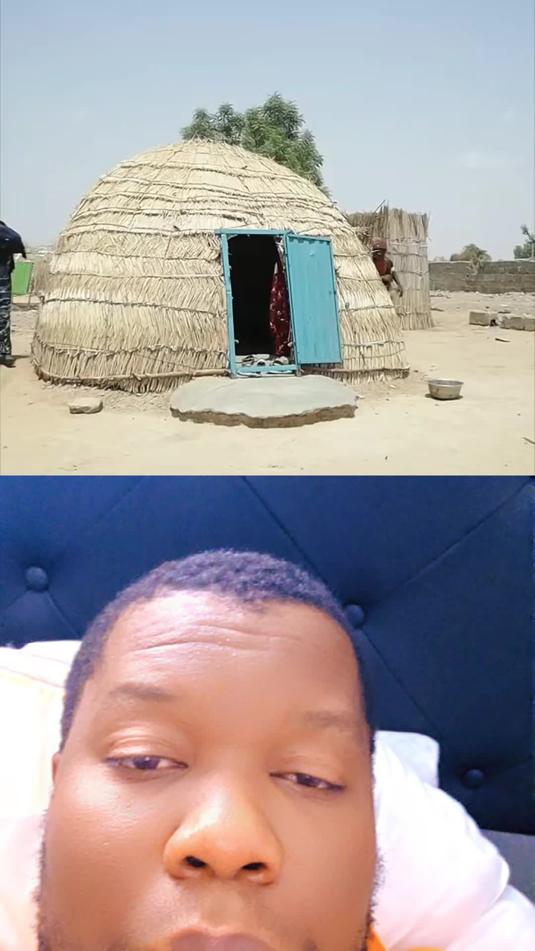 @Dodo