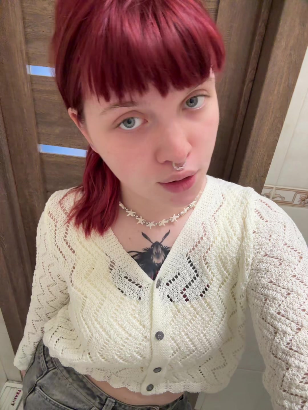 @Черничка!!<3