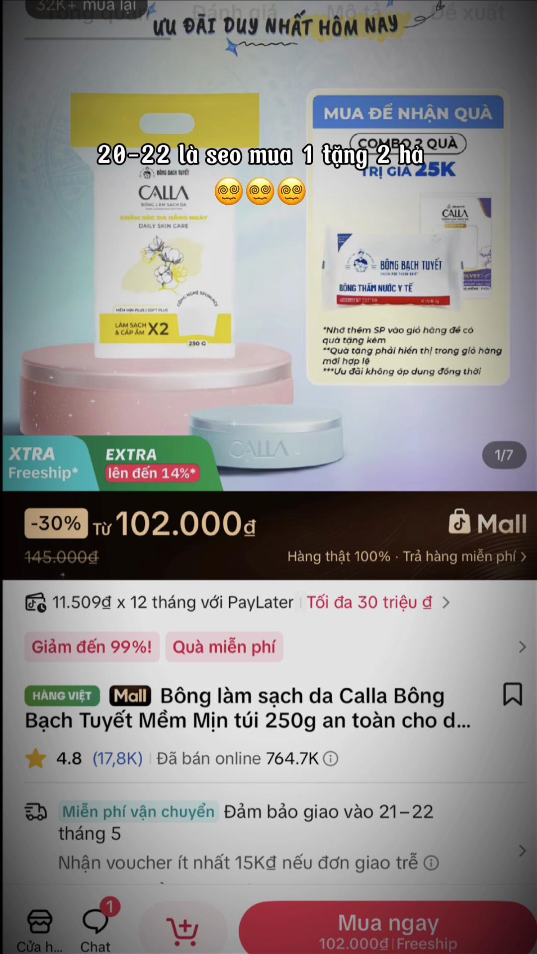 @Nhà hoa mai