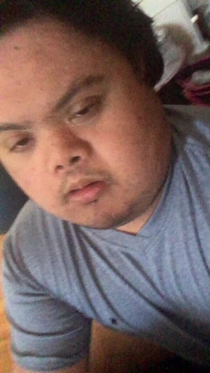 @2HYPE