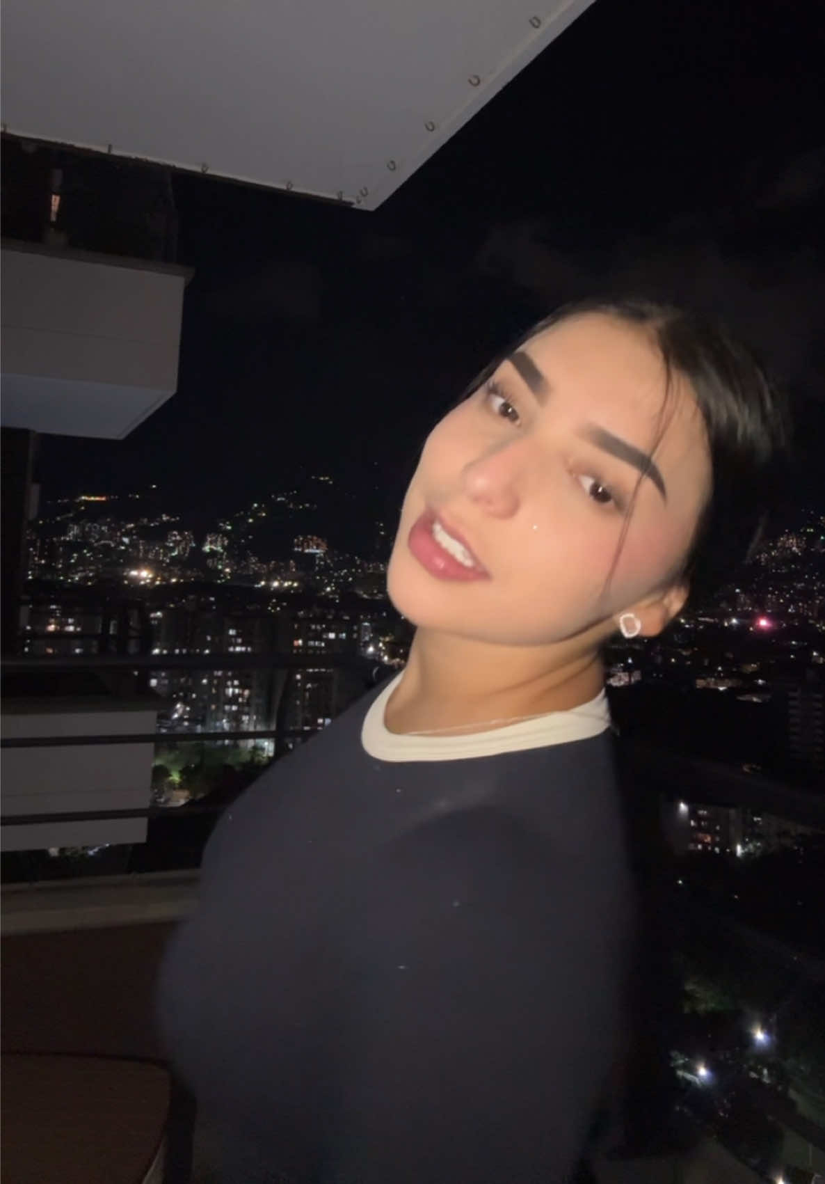 @𝓜𝓲𝓬𝓱𝓮𝓵𝓵𝓮