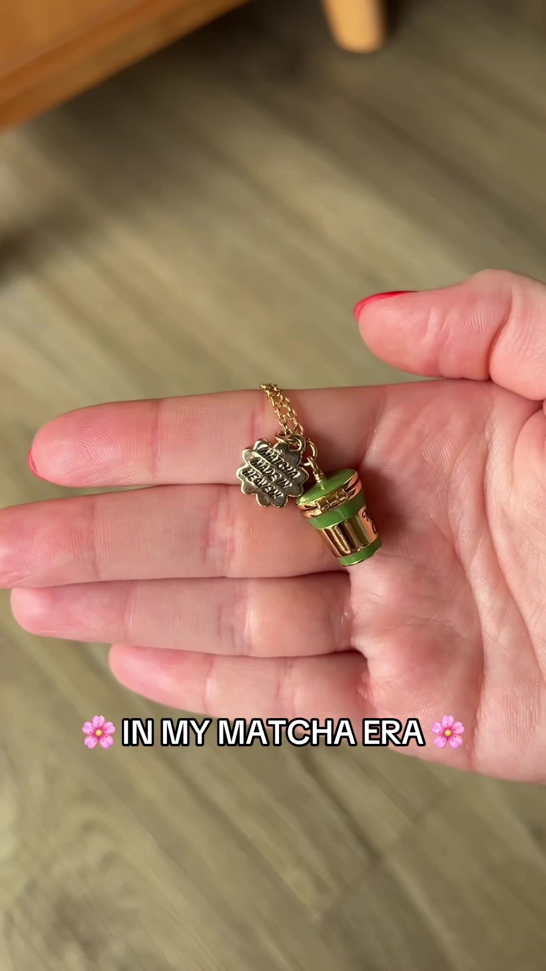 @ALEX AND ANI