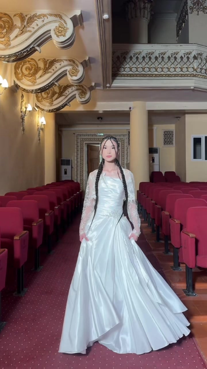 @Nunanurai