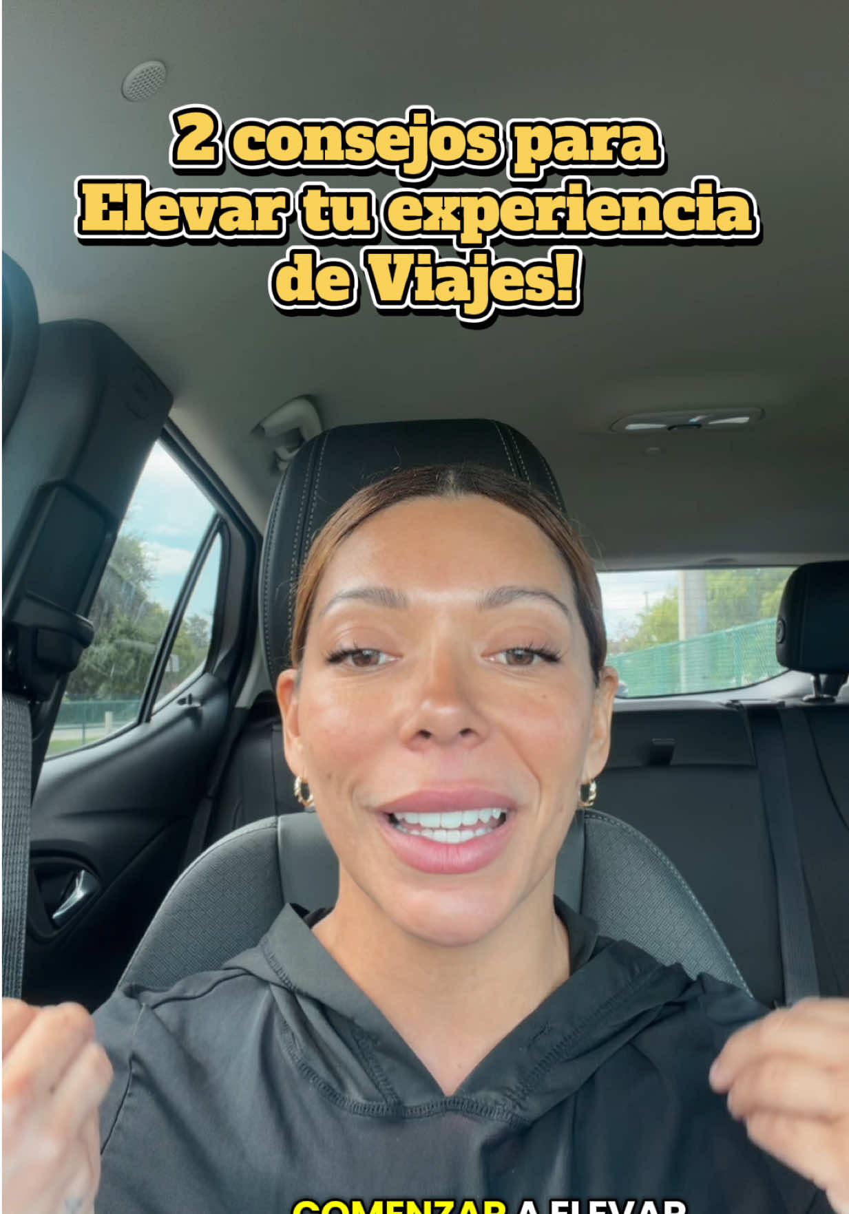 @Sylviadxplorer
