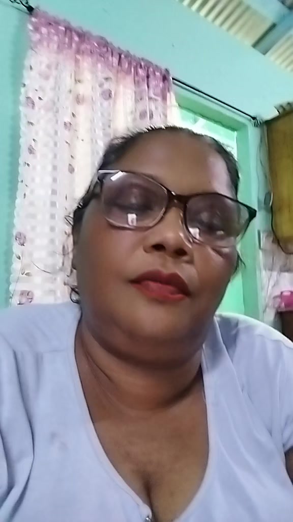 @Anita 08