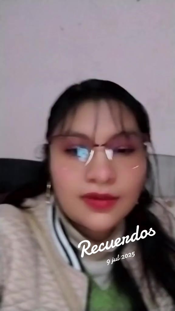 @🪐 LUPITA🌕✨