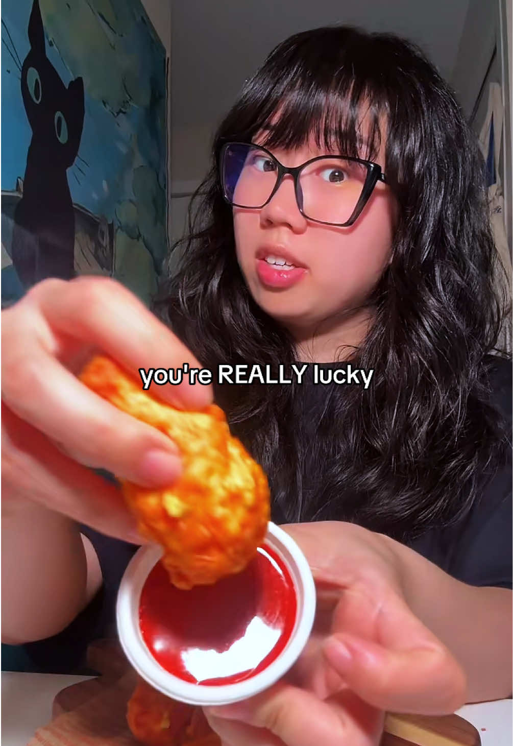 @em&rsquo;s study diary