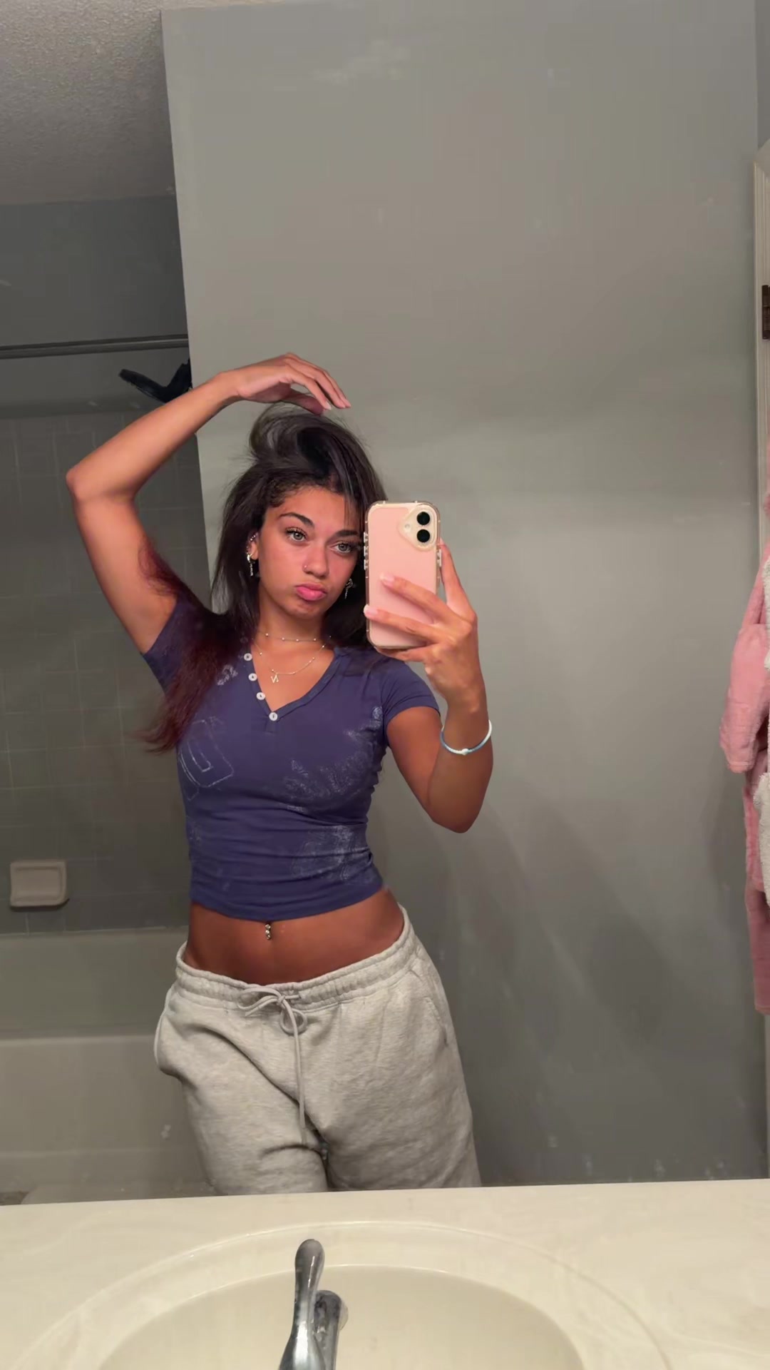 @aaliyah..annmarie
