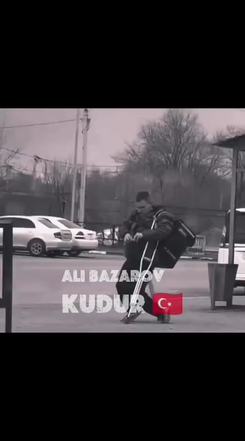 @kudur🇹🇷