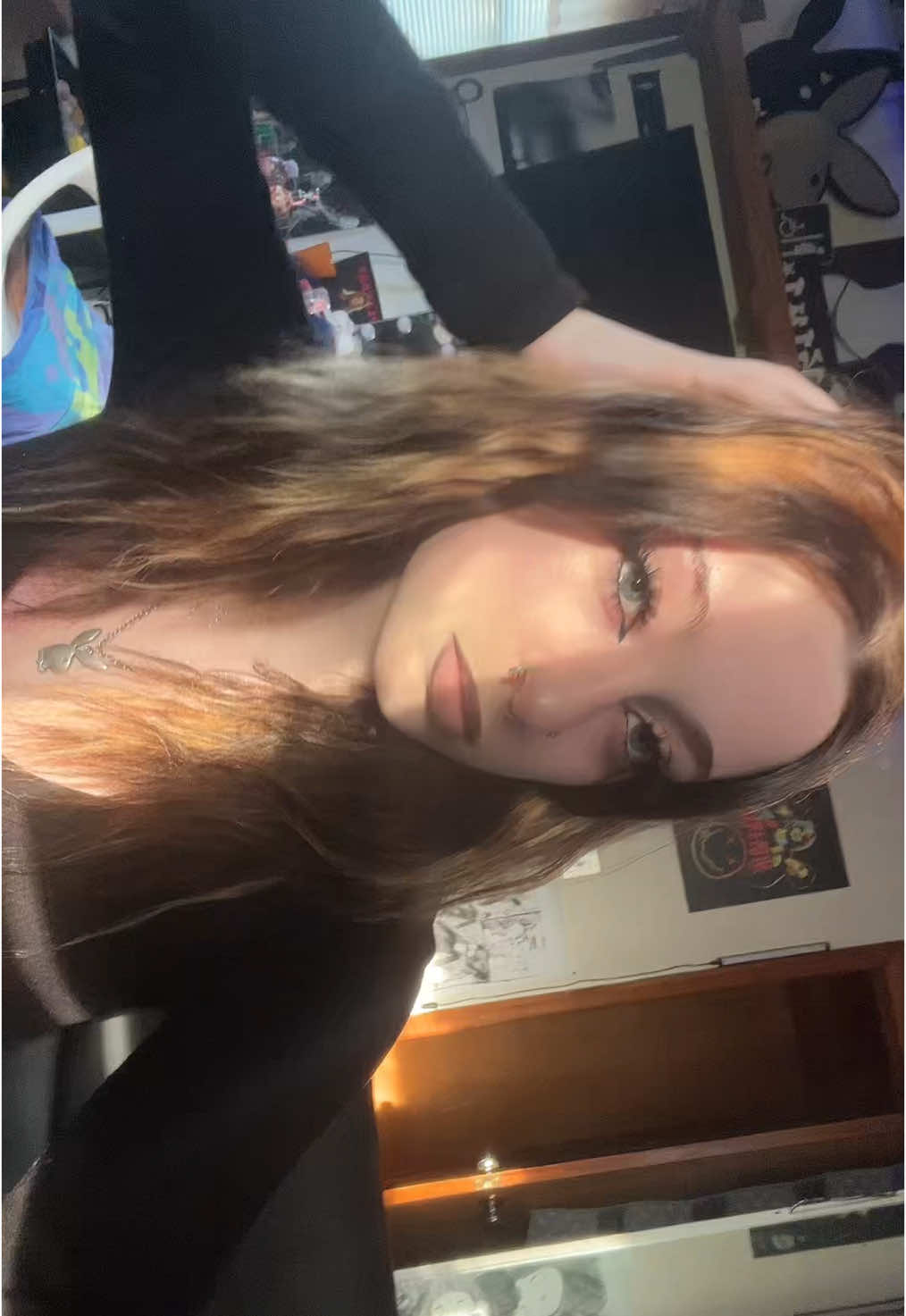 @Kimi