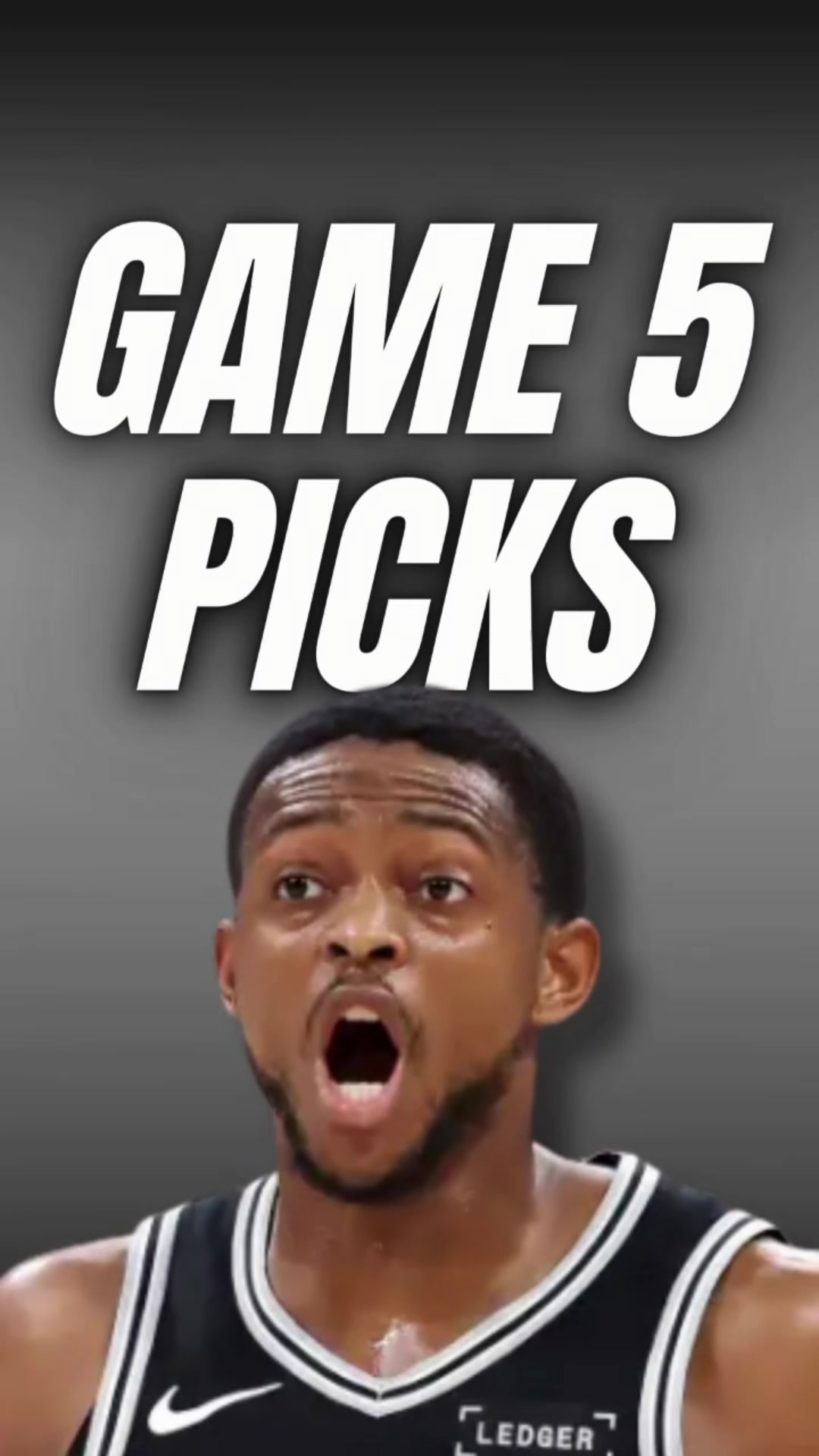@pivotpicks