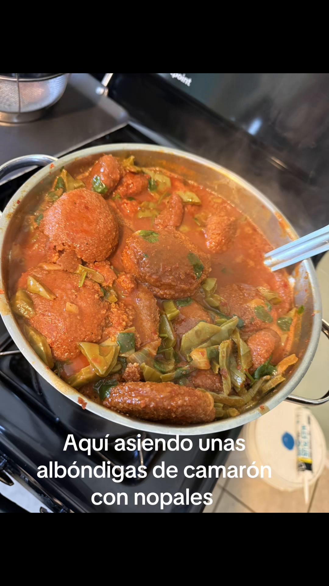 @Ailama zoñum