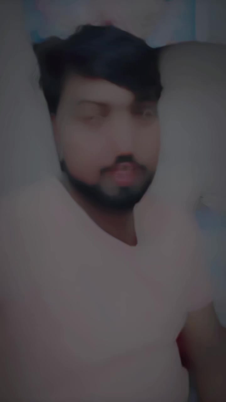 @ABADHESH.     kumar