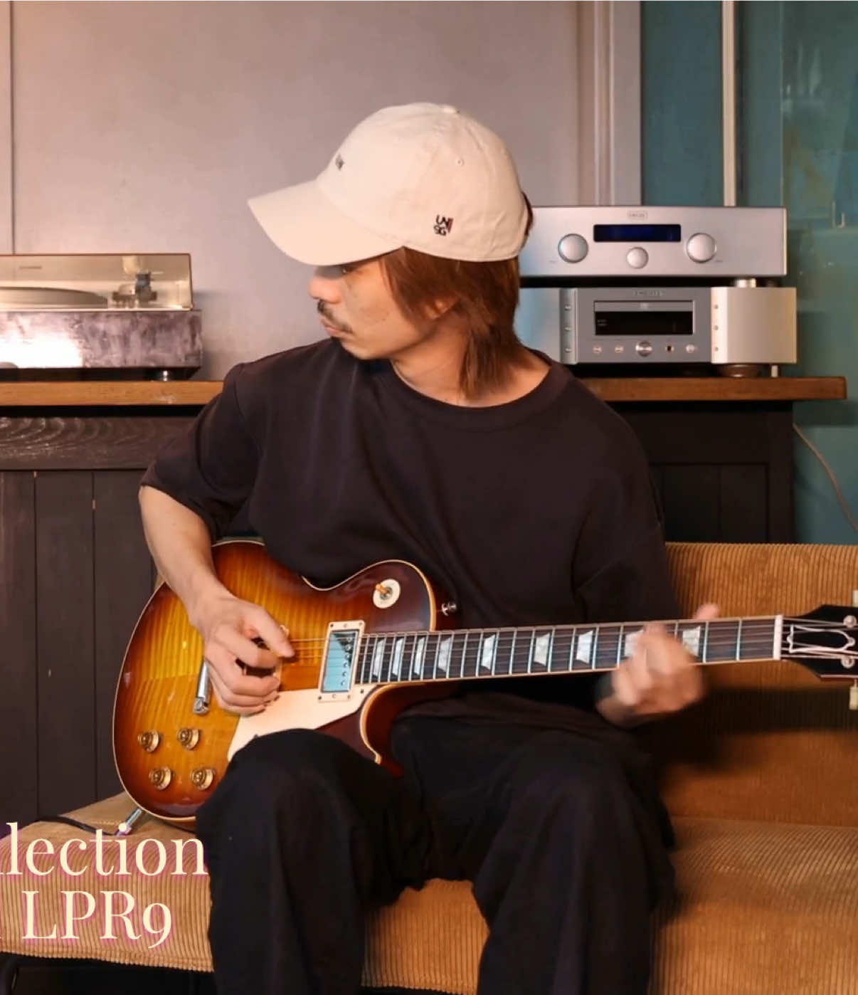 @UNISOUND JAPAN