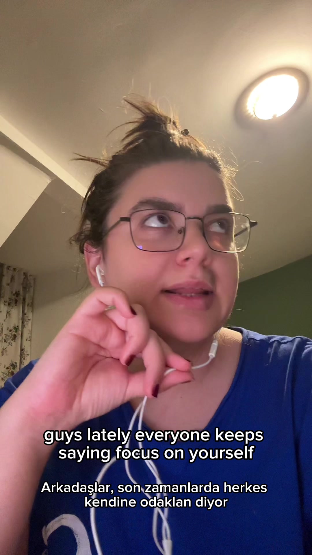 @Bet&uuml;l
