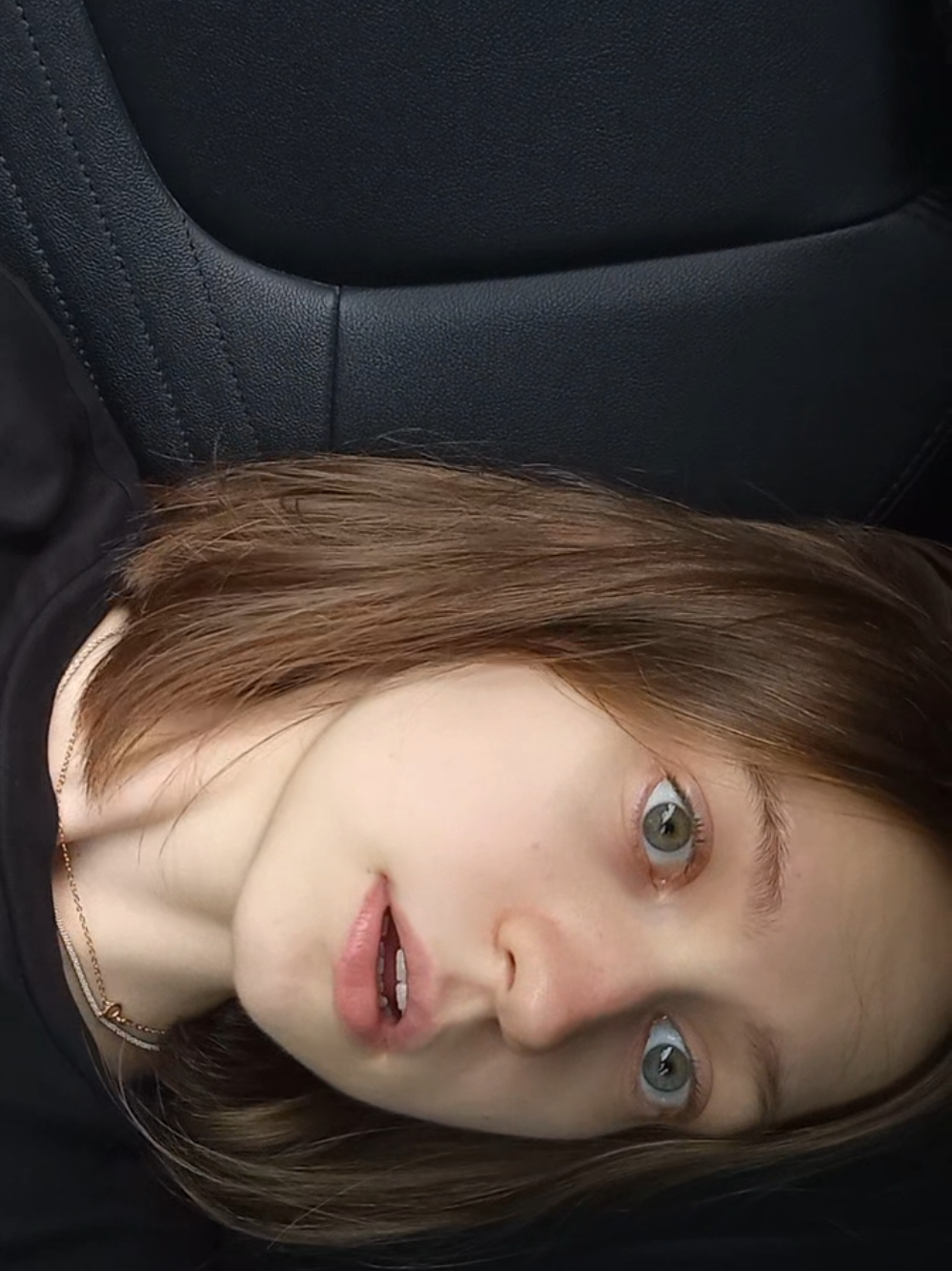 @Диа