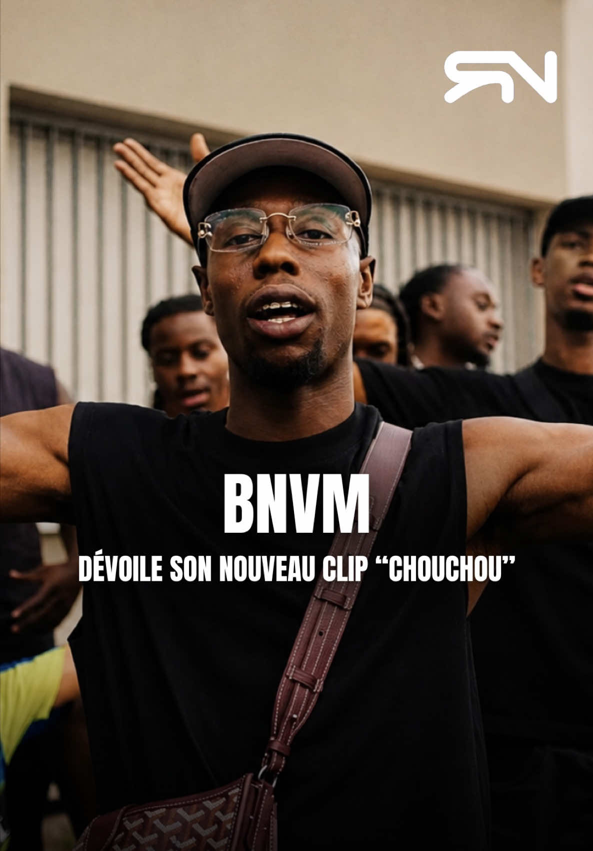 @RAPNATIONFRANCE
