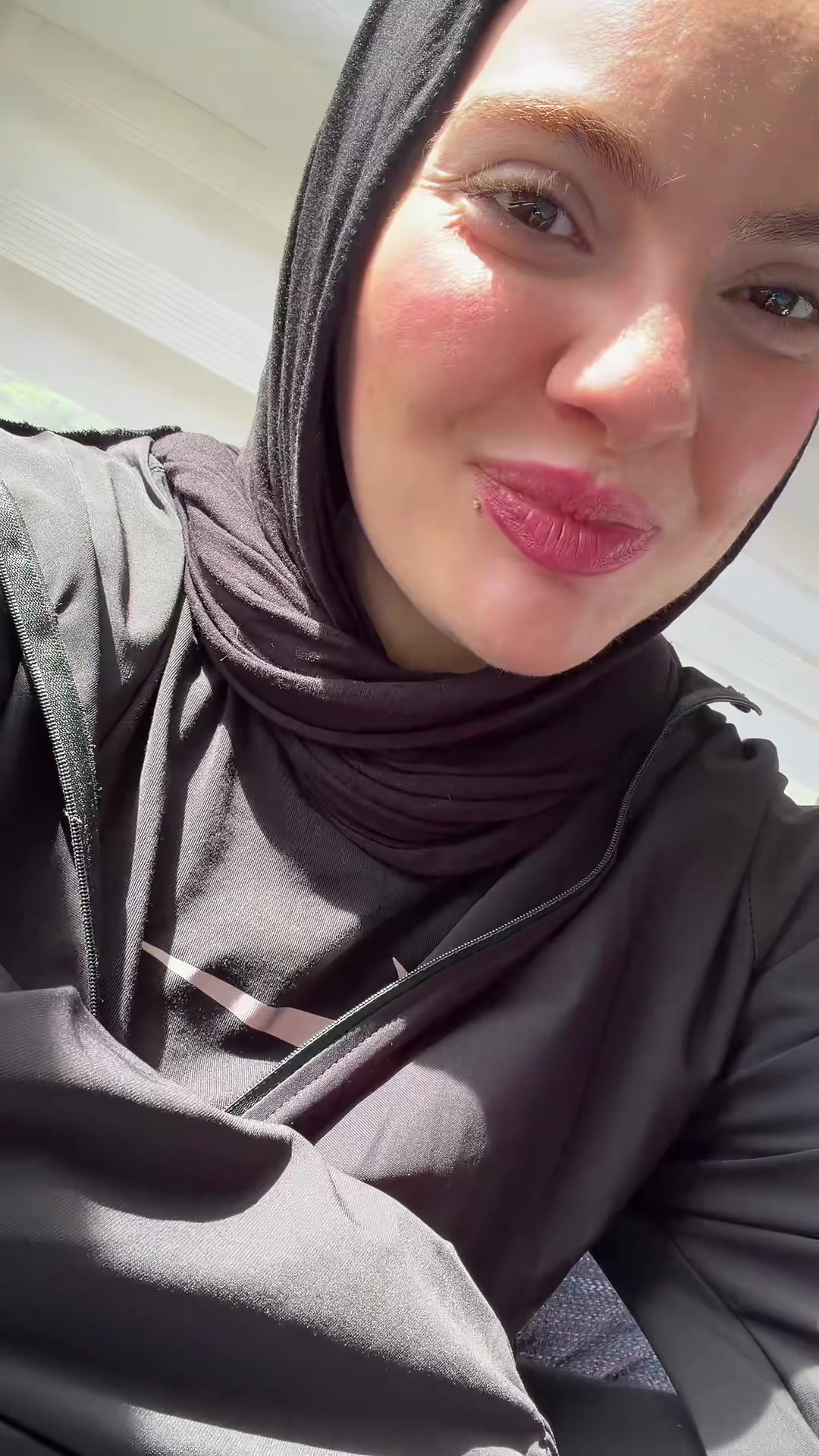 @MAYA O. Karimeh