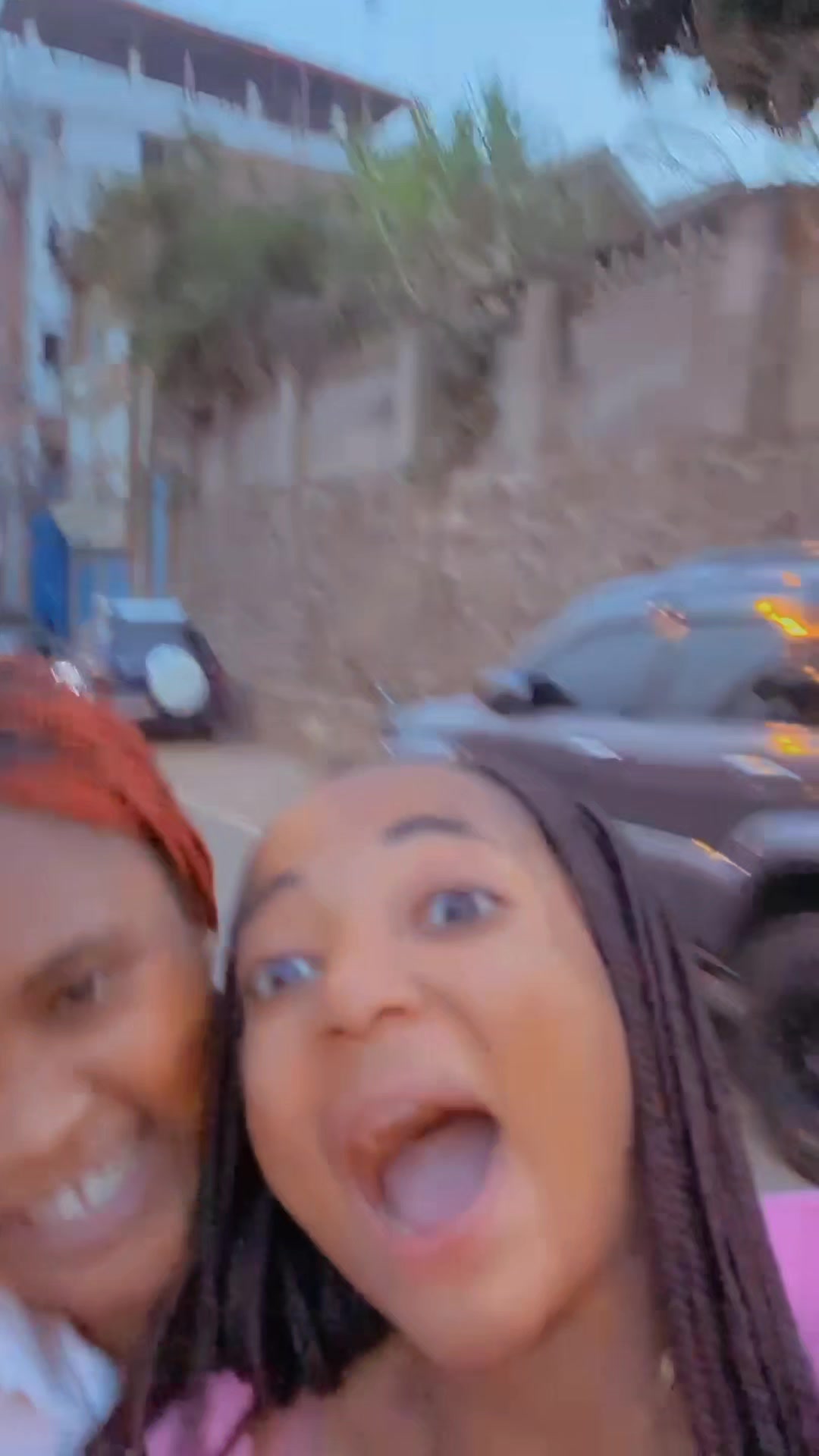 @prunelle Girl💞🇨🇩🌹