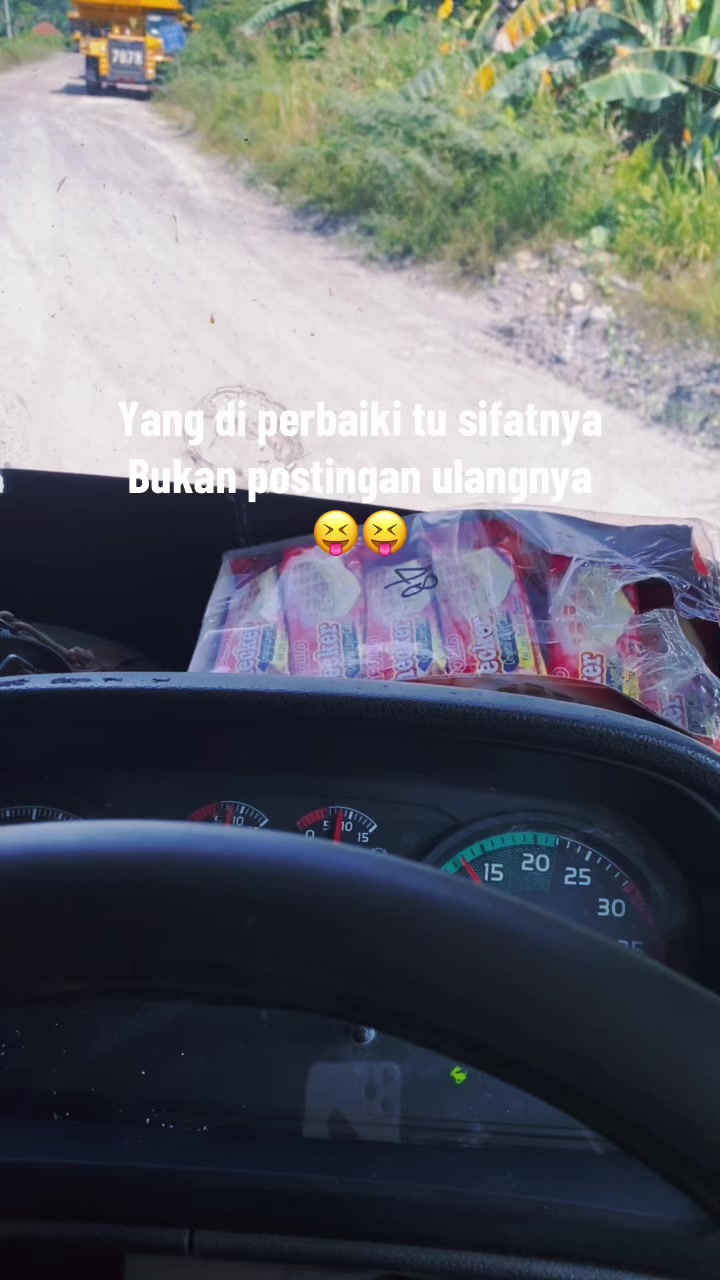 @R🍒