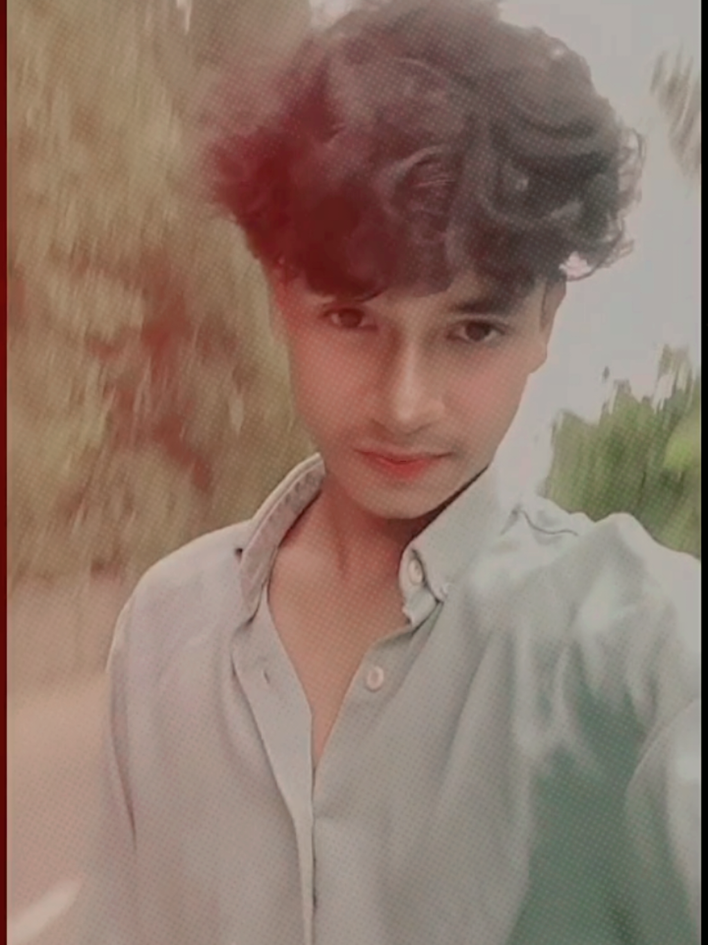 @ব্যর্থ জীবন!