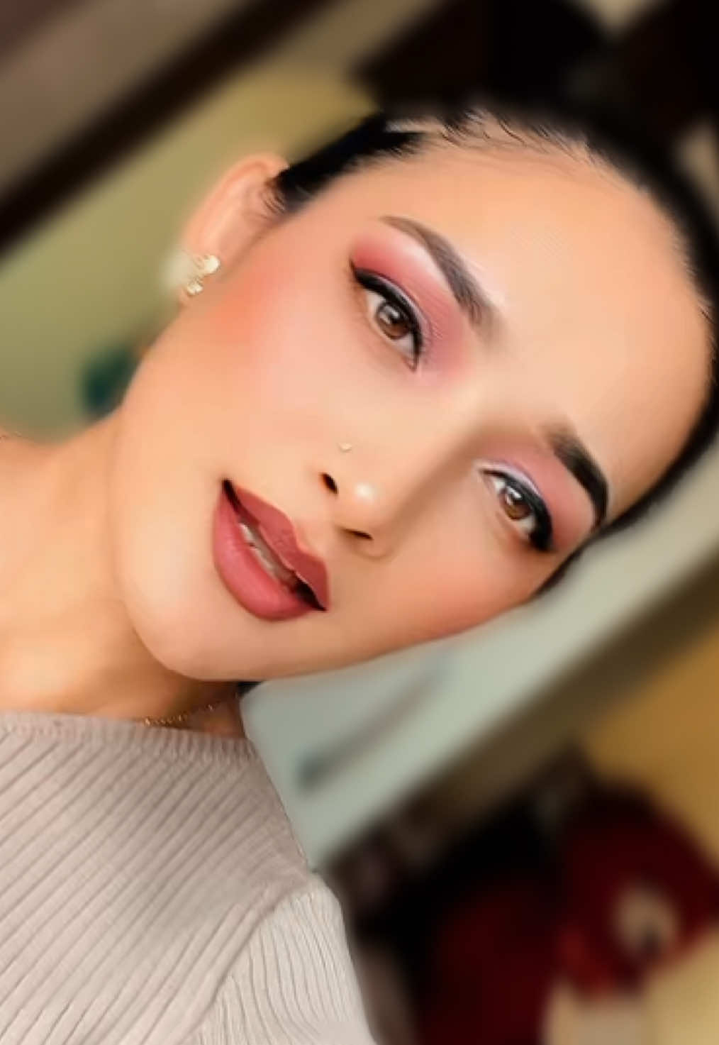 @Menuka Pandey