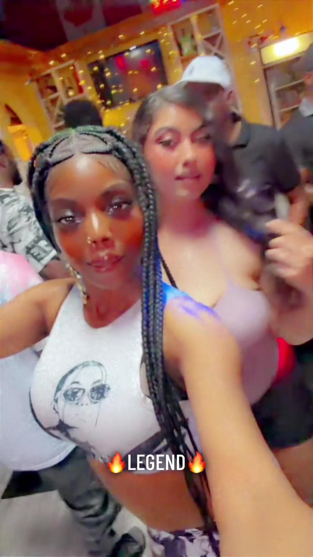 @DivaLegendary