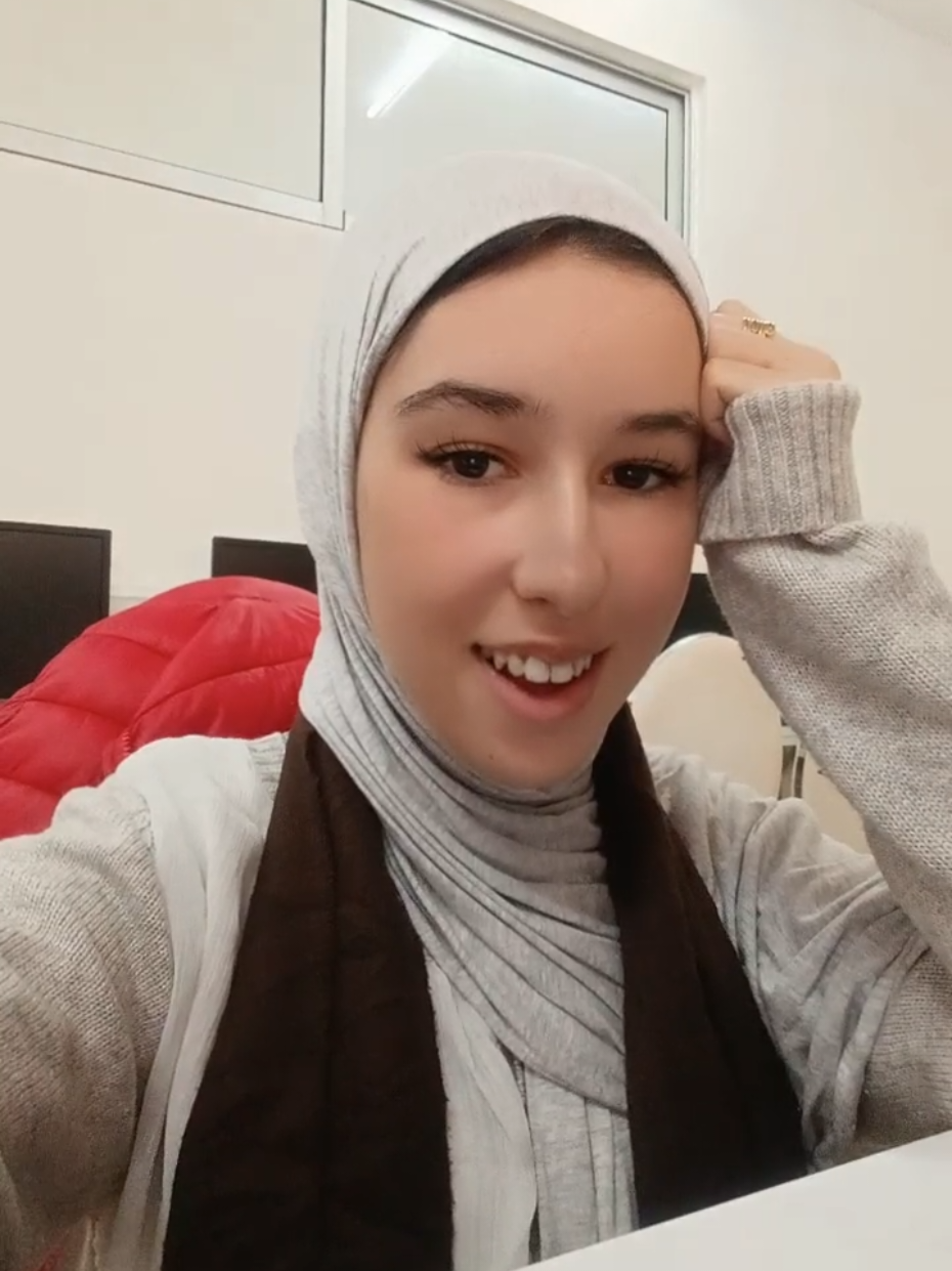 @🌸 ۆرٍيَﮯداتْي🌸