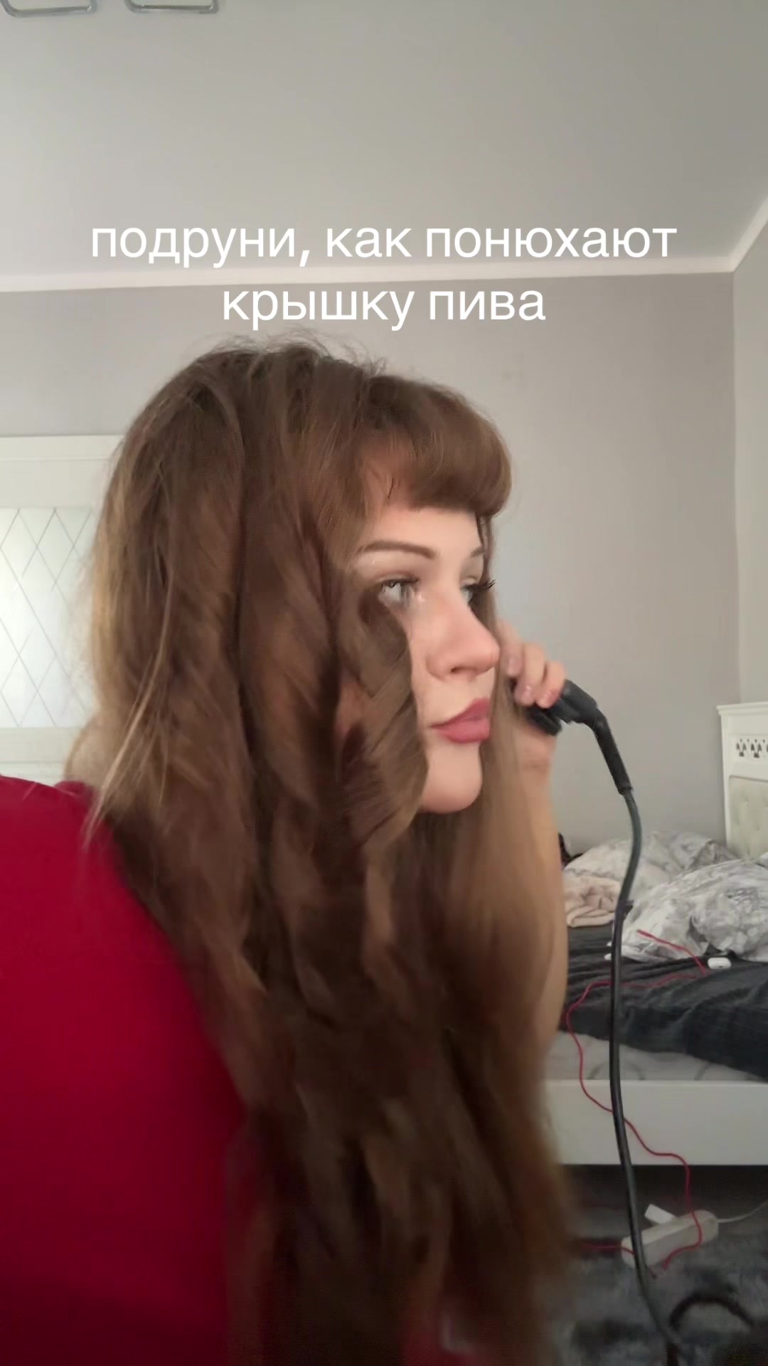 @$