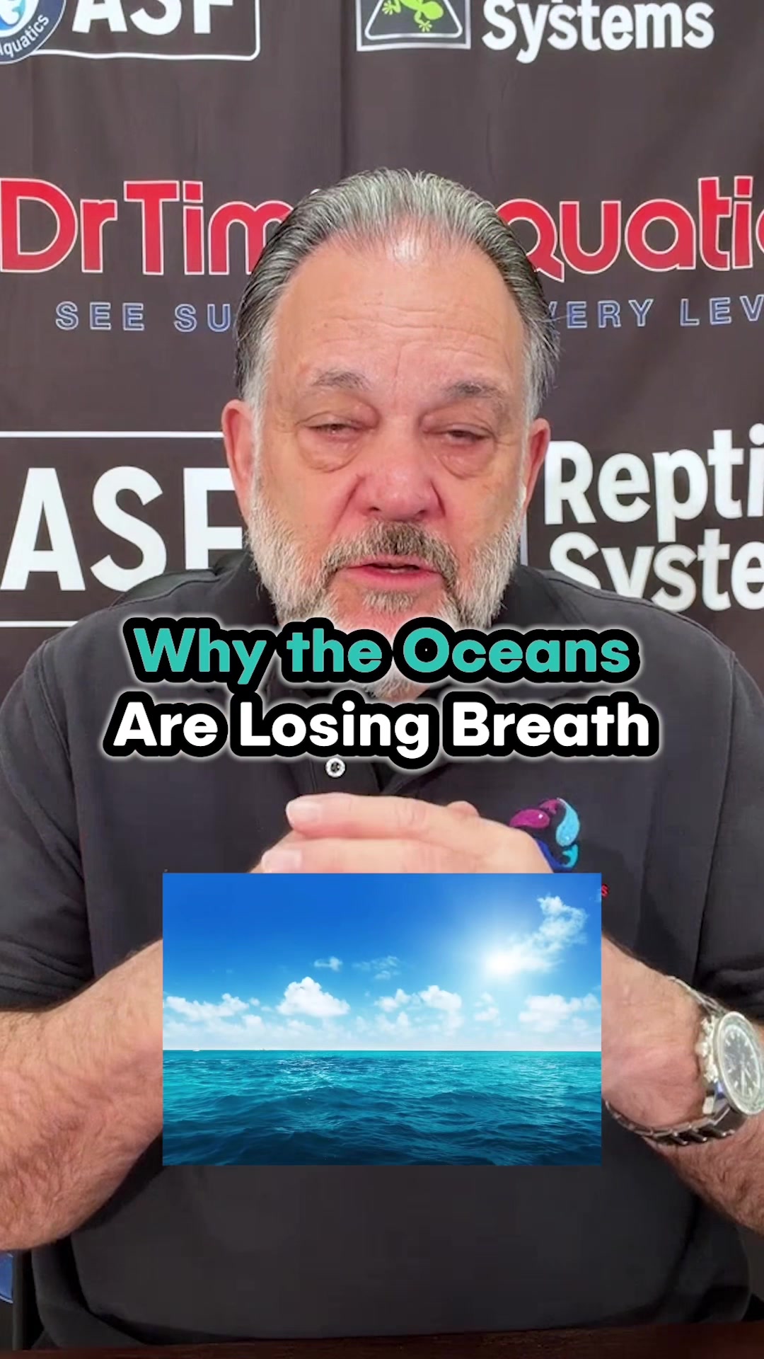 @DrTim