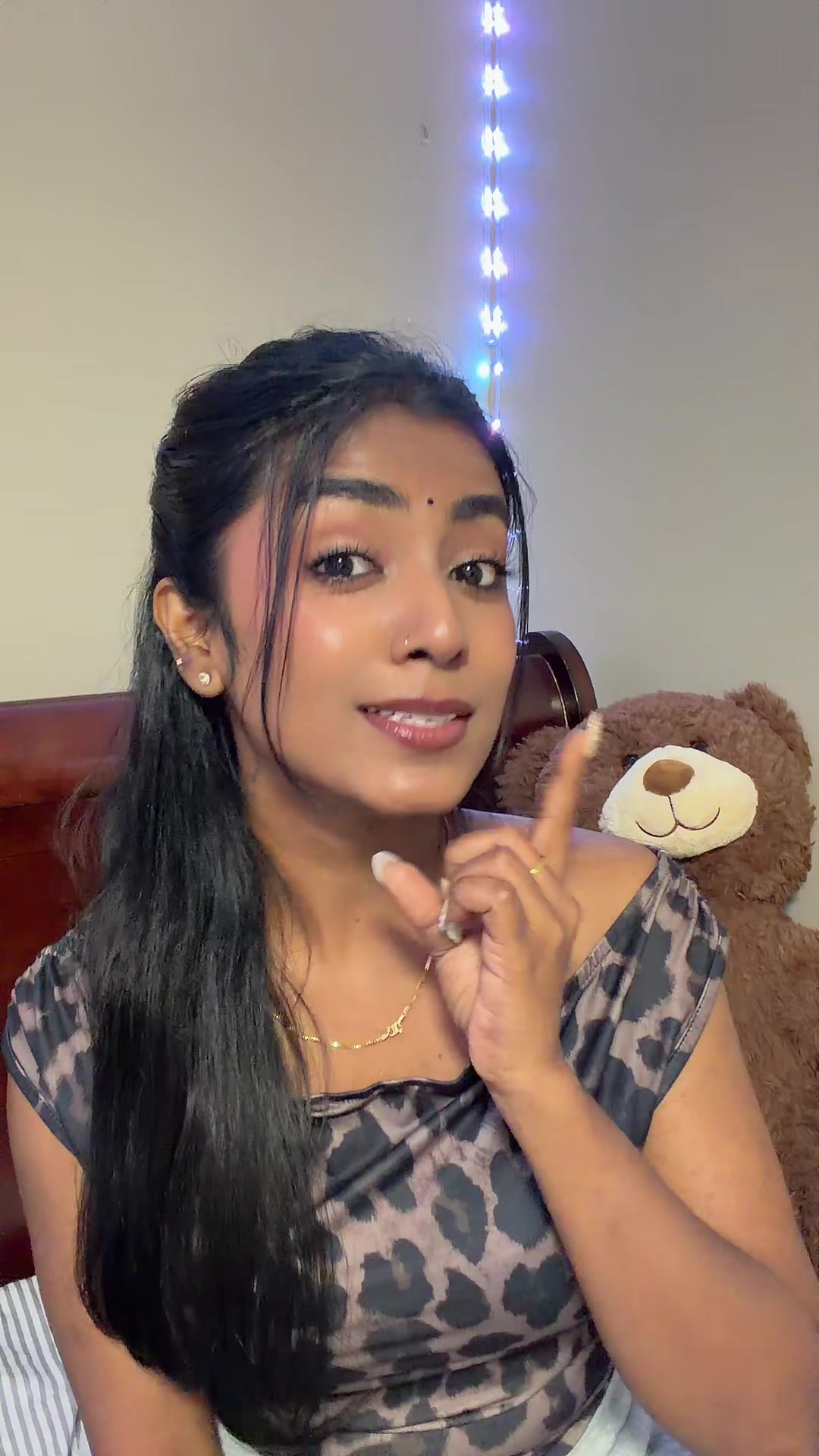 @ram_miya_05