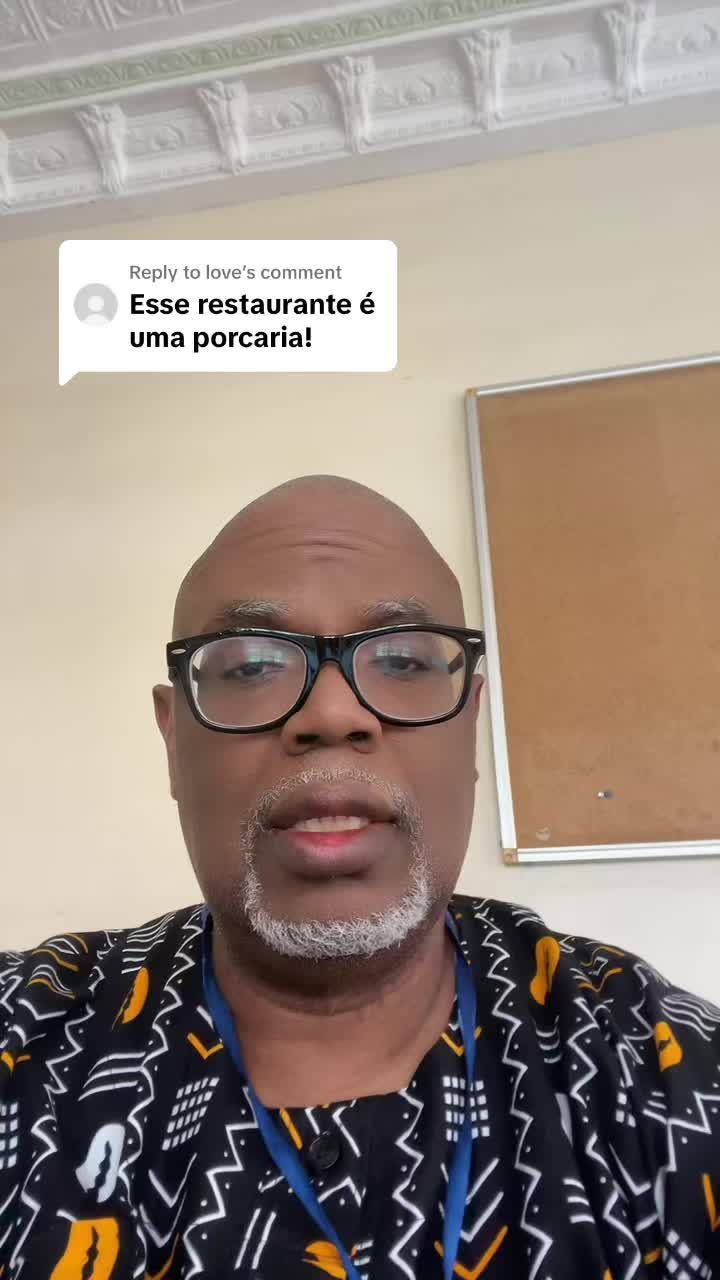 @Dr.&ensp;T