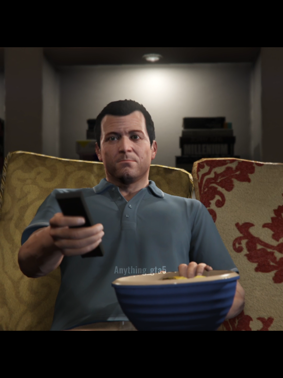 @Anything_GTA5