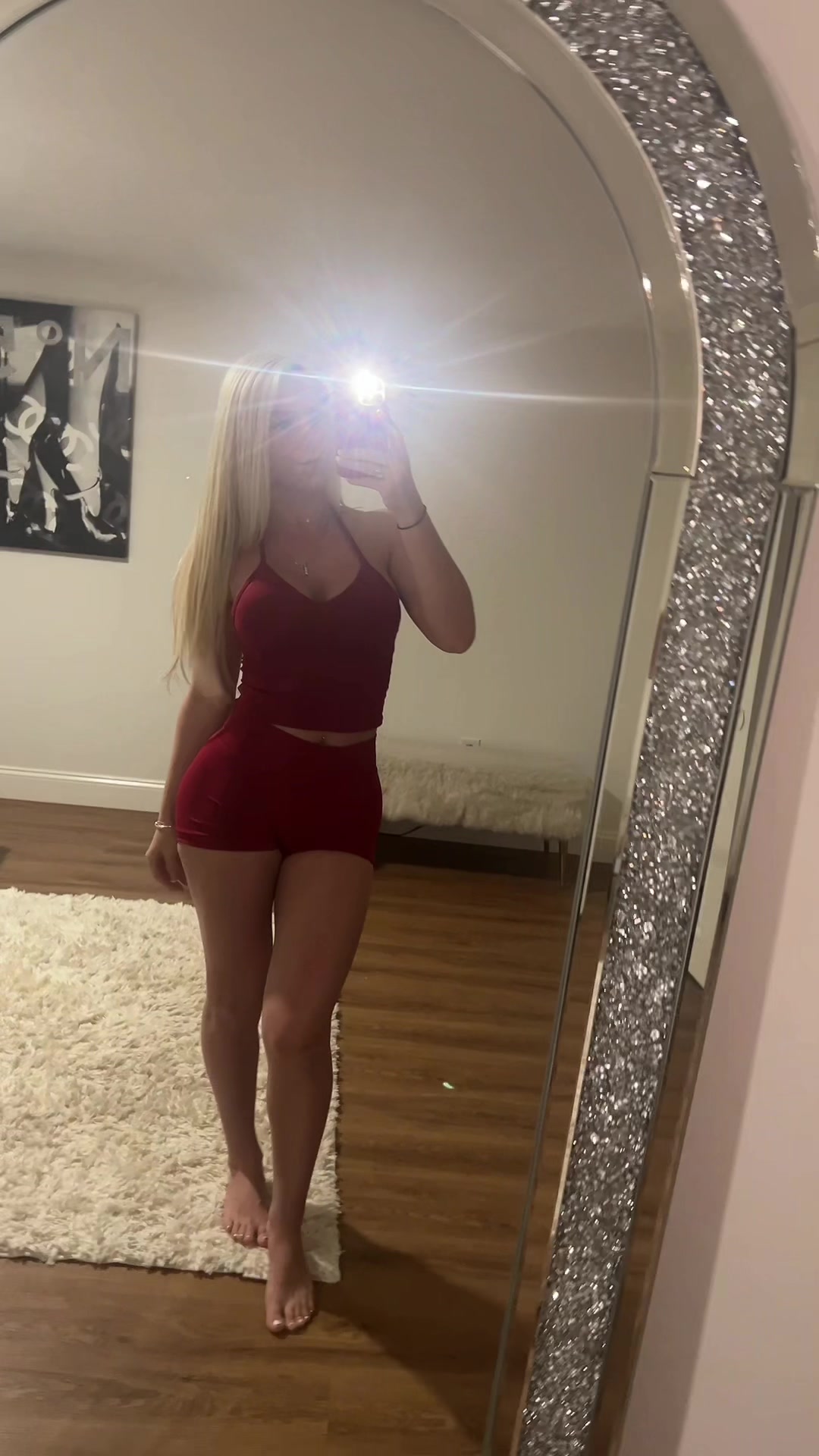 @Robekka