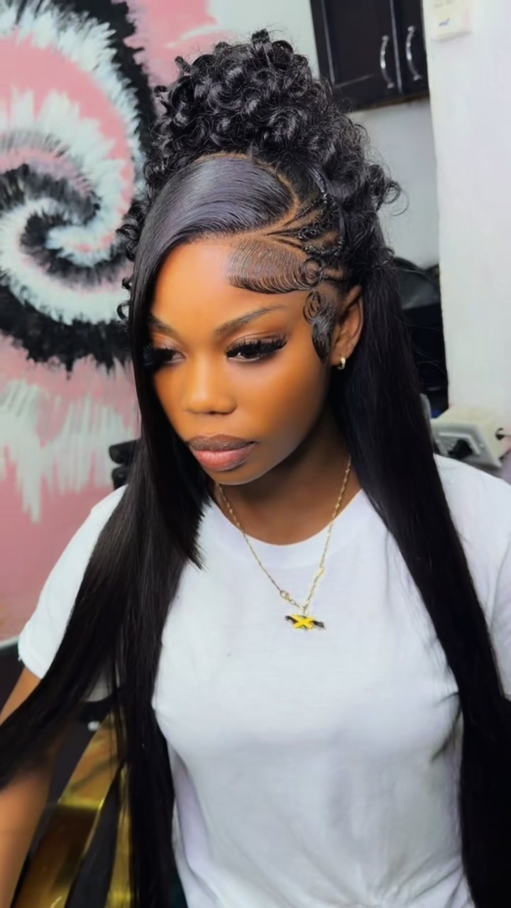@fancySpitedem❤️🥰🤑