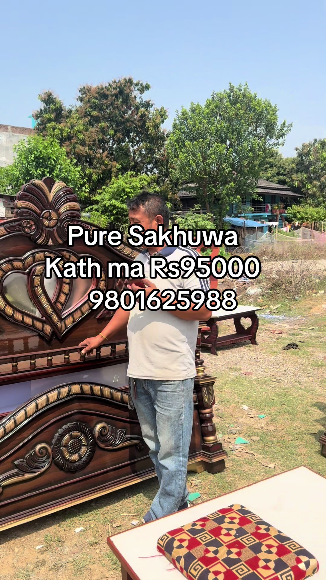 @SHREE MAHABIR FURNISHINGG
