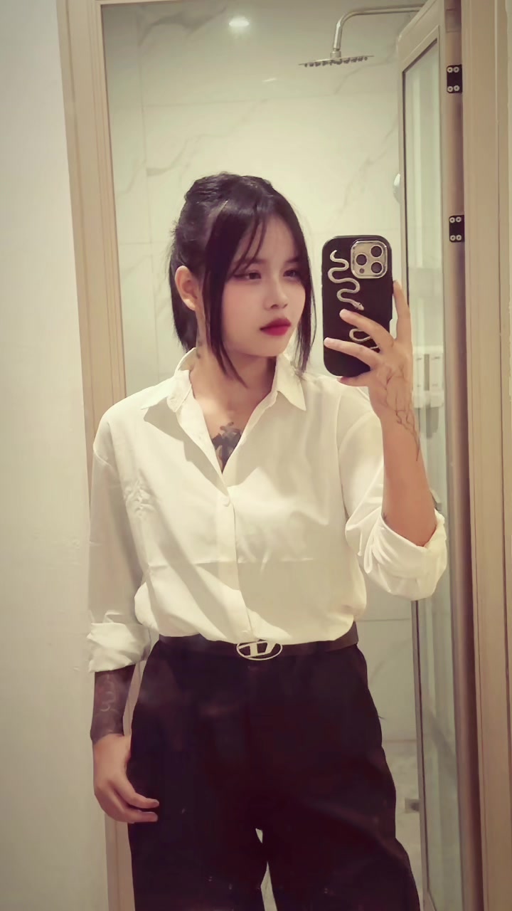 @金雨成