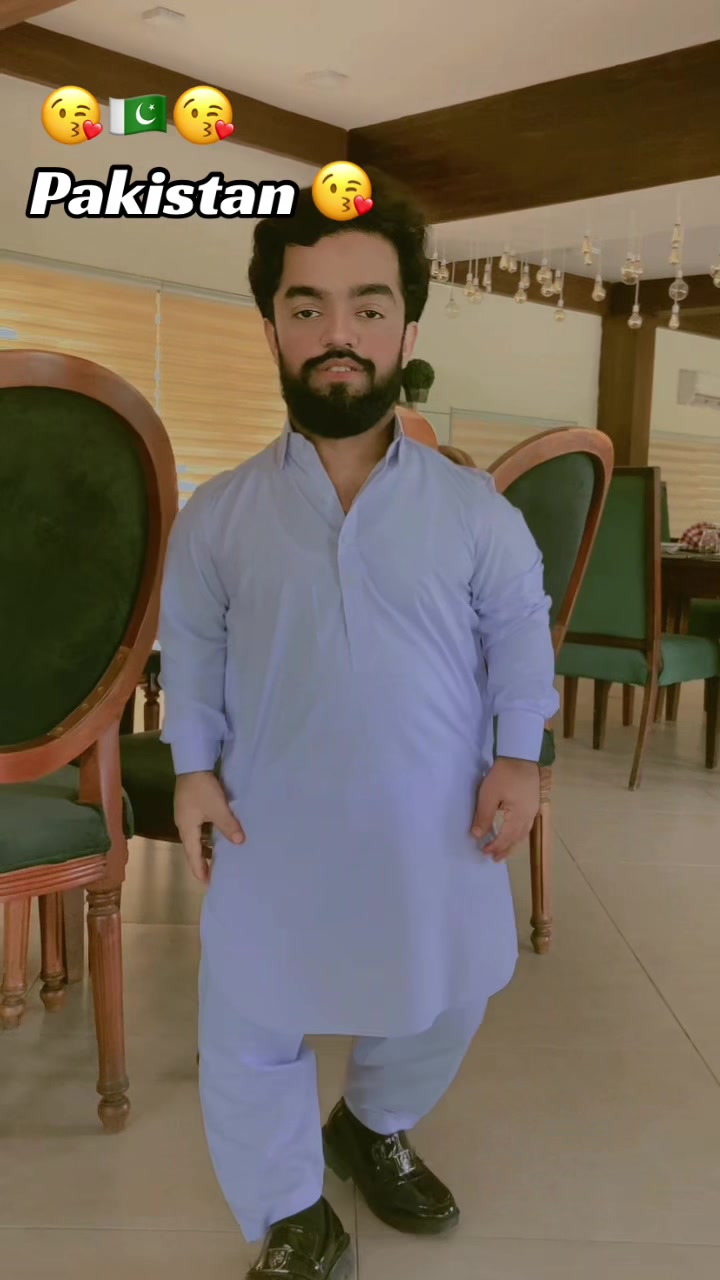 @راجپوت 🥷🏻333😎🫀