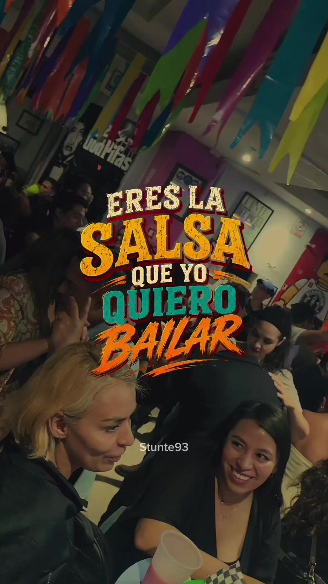 @Luis López