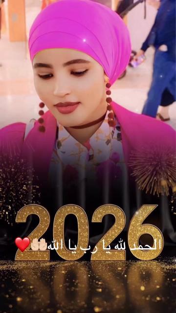 @alfiyee4