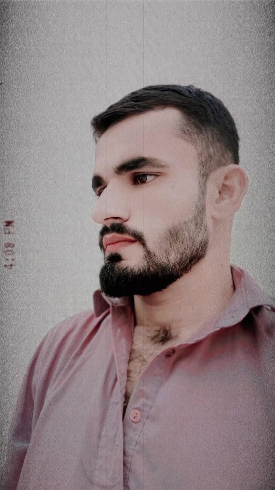 @zidii raja 🇸🇦🇸🇦