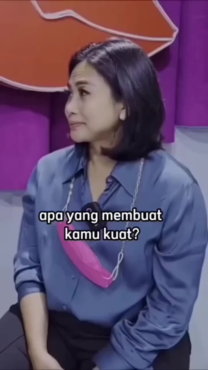 @BiiJe