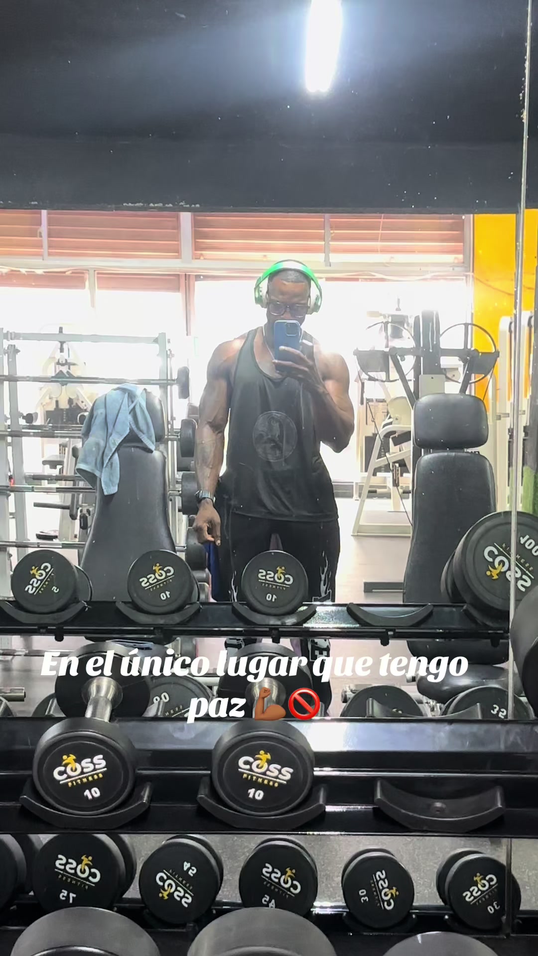 @andy_fitness