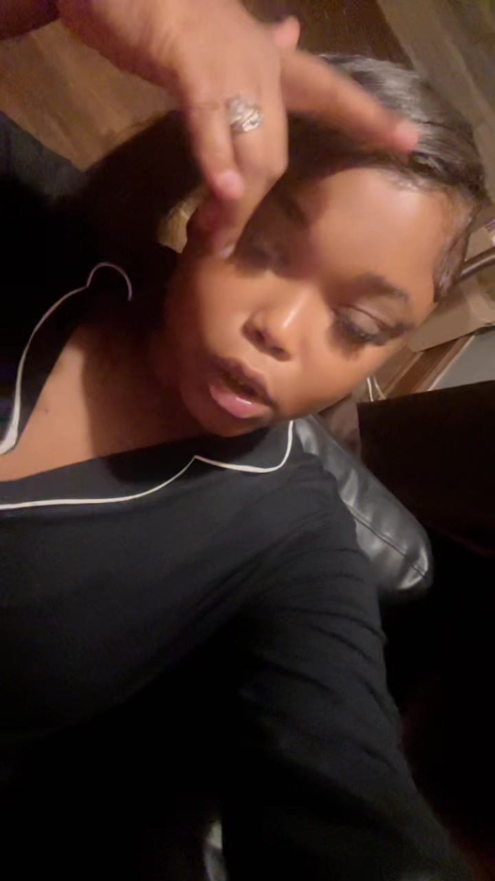 @Lanaee Canisss