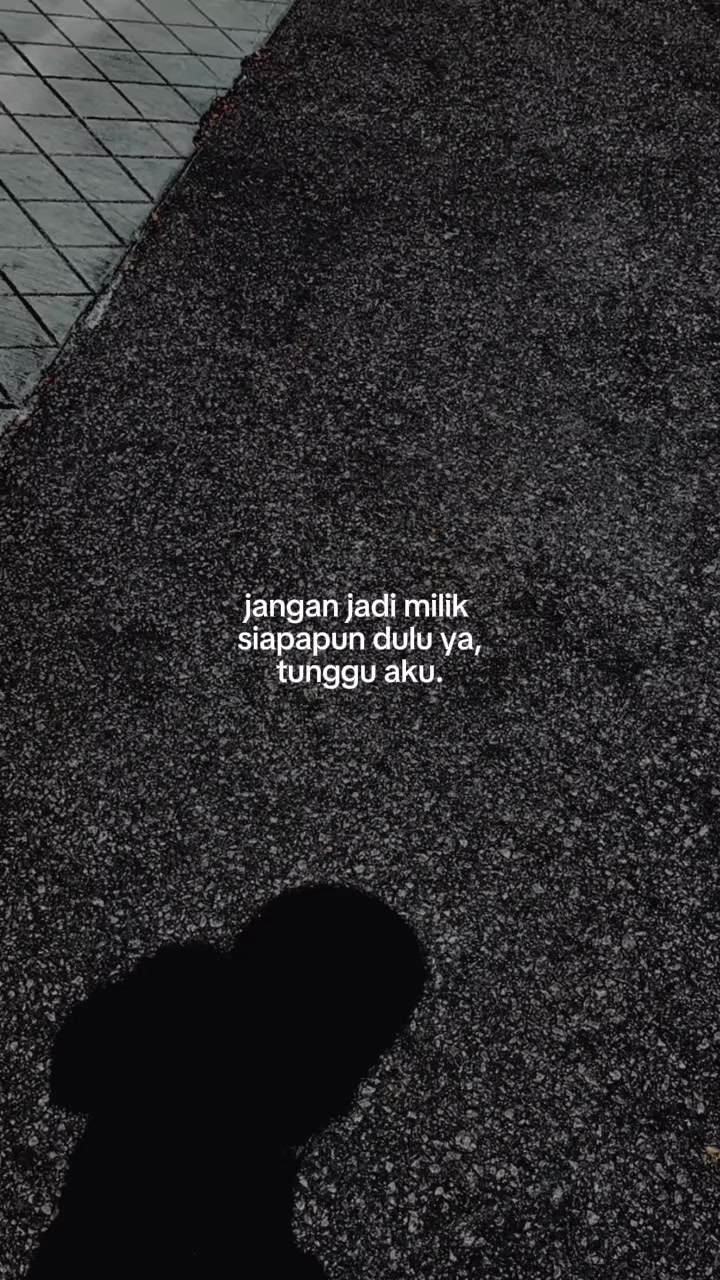 @ELmizan