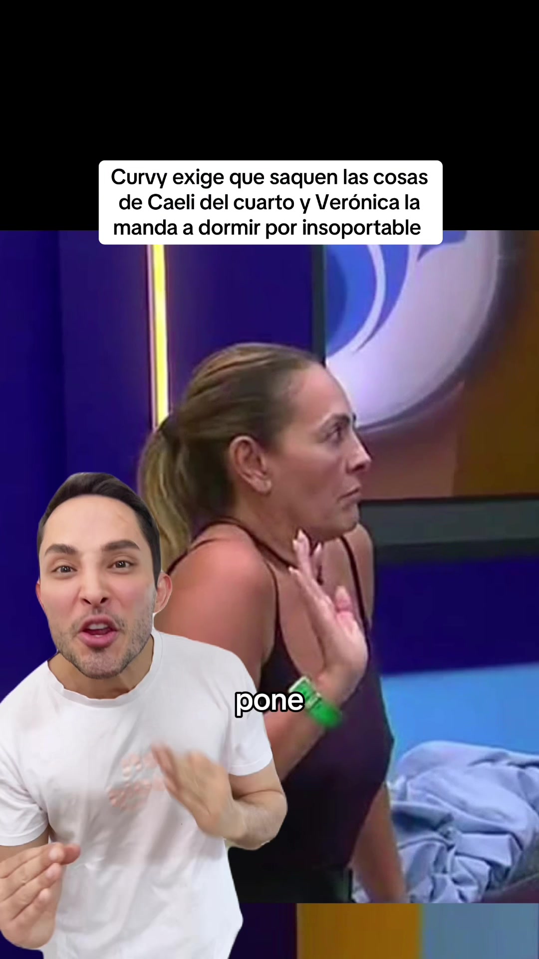 @MAKITO MAKITO🐱