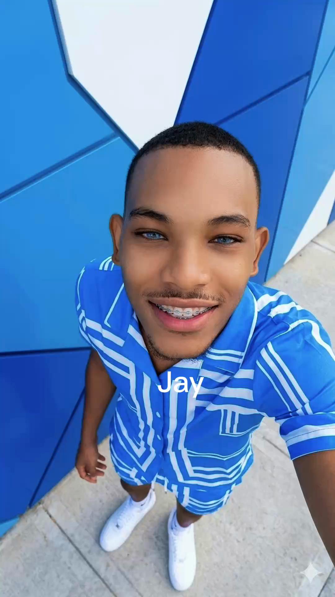 @👑💚1_KING_JAYDON💚👑