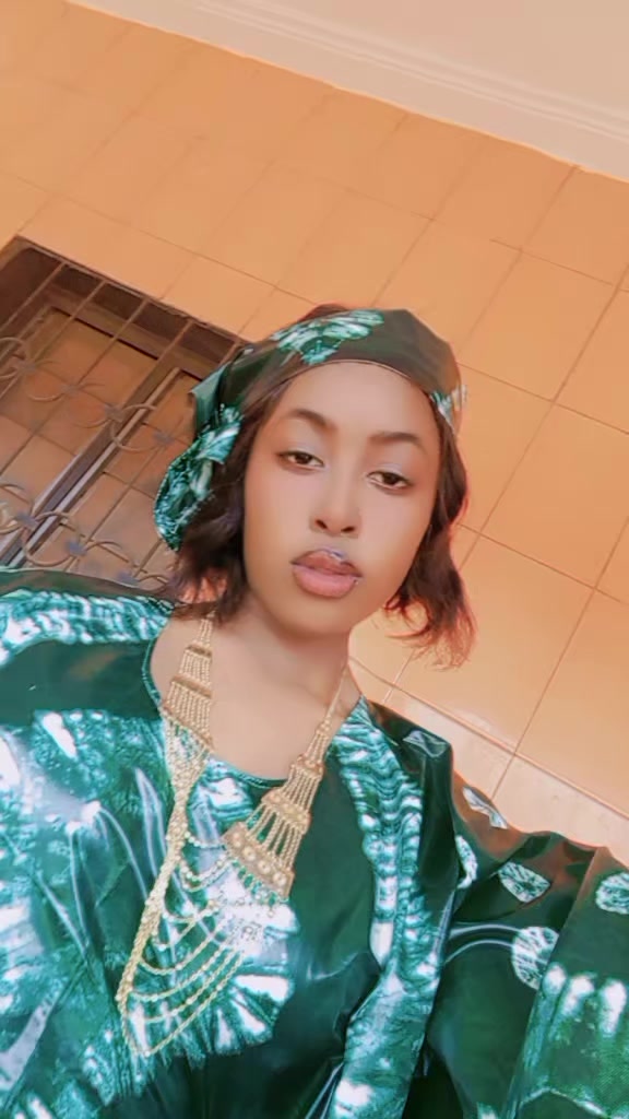 @Rohkaya 🦋 la bachelière 💚