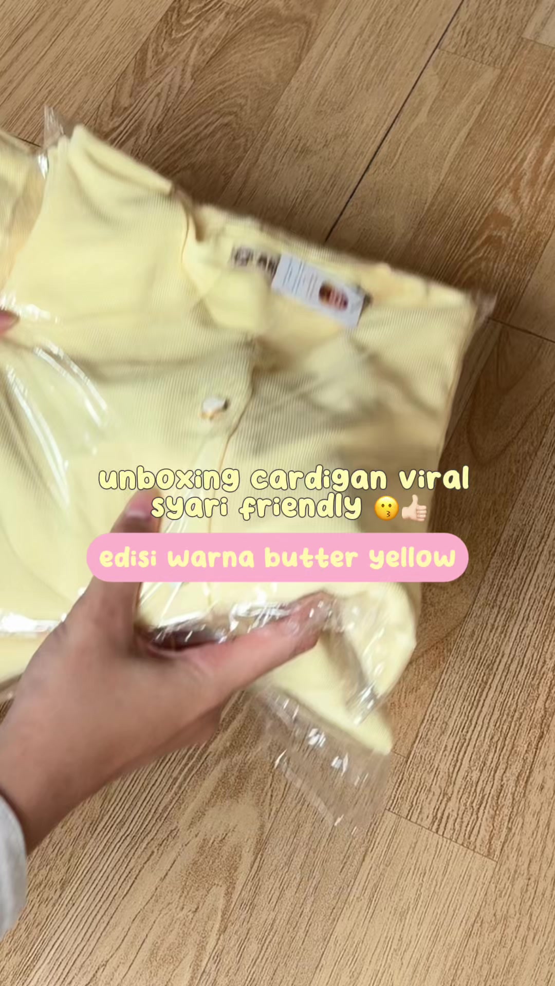 @bilaaa | suka outfit remaja😋✨