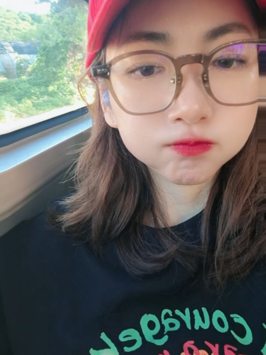 @👑마린블루J